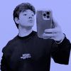 kristian4lonso