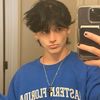 nickmcgrewww