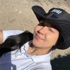 mlopezz18_