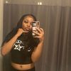 thatoneprettygemini