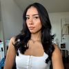 mela_qs