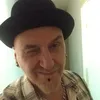 tamkerr