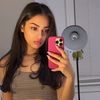 olivia.fsledge