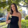 madelyn24