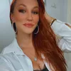 lalexia12