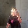 maddyweav23