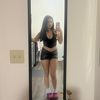 ariana.suyo