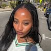 preciousxx_2