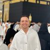 mohamedeltohamy22