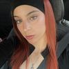 Debbie Hdez