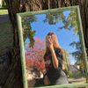 macee.orcutt77