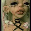 sewer._.rrat
