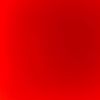 accmoved_