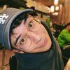 lord_salazar
