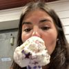 molly_mullen