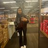 3melysevilla