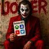 dajoker811