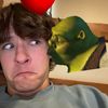 fortnitegod7420