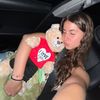 danielataboadaa