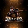 sniper.official03