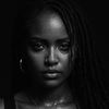 kweenzworld
