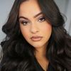 glowwithmilan