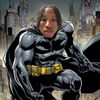 mondrayjuniorthe3rd