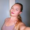 haleighgross
