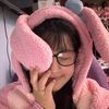 evebunnvy