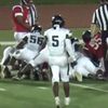 percyclutch
