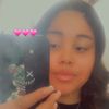 _datgirlemani
