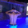 el_chamo06