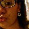 niny_beaya