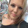 shinebright_74