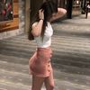 scarlett_childerss