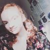 thenataliejones