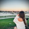emily7133