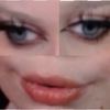 abbegayle_ttv