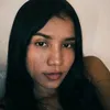 isegadilha