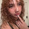 skylah_cheer