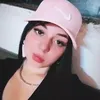 deby_costa.cc