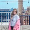 shelby_907