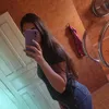 lorraynequeiroz