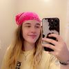 laci_king