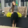 juliaoliveira007