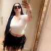 bootyliciousbelle13
