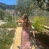 chloeseebode