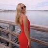 emmaparsons3