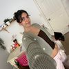 sydney_lima