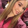 lizz.estrellaa